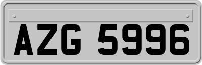 AZG5996
