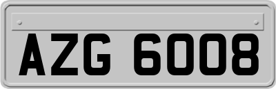 AZG6008