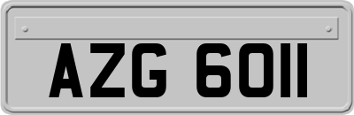 AZG6011