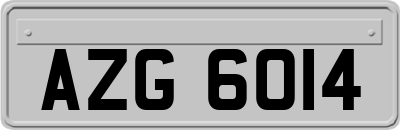 AZG6014