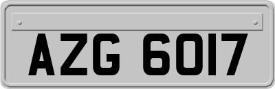 AZG6017