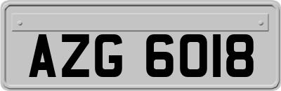 AZG6018
