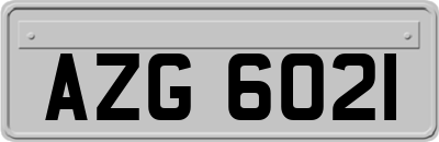 AZG6021