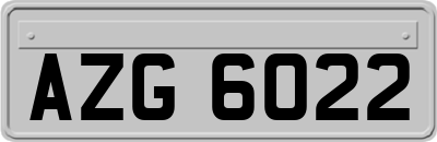 AZG6022