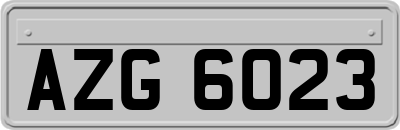 AZG6023