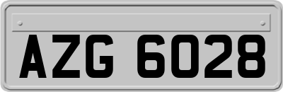 AZG6028