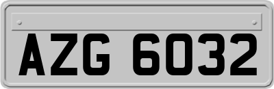 AZG6032