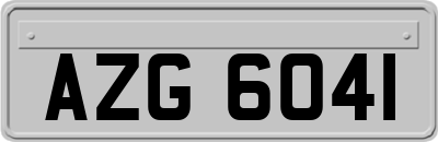 AZG6041