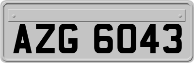 AZG6043
