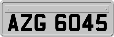AZG6045