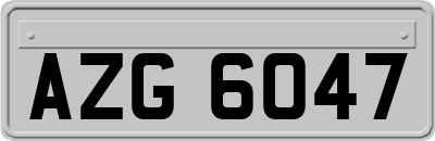 AZG6047