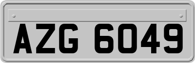 AZG6049