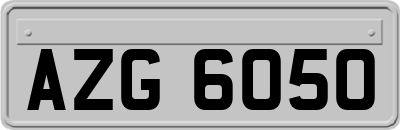 AZG6050