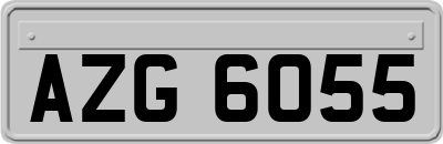 AZG6055