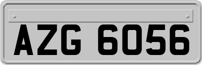 AZG6056