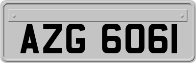 AZG6061