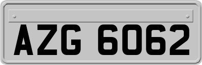 AZG6062