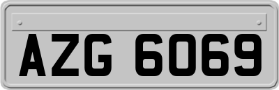AZG6069