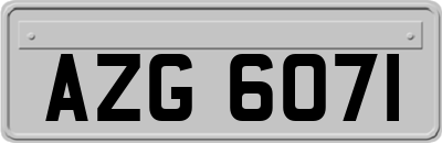 AZG6071