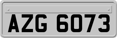AZG6073