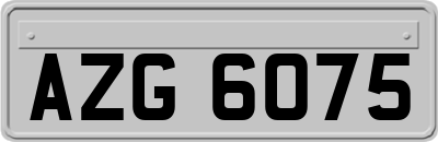 AZG6075