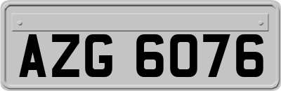 AZG6076