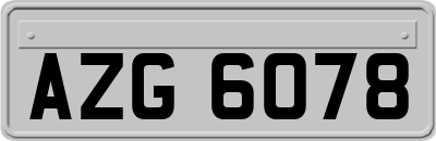 AZG6078
