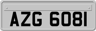 AZG6081
