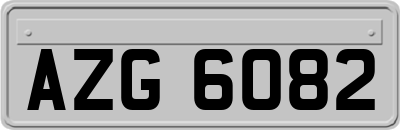 AZG6082