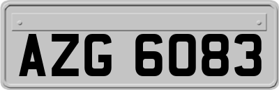 AZG6083