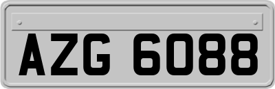 AZG6088