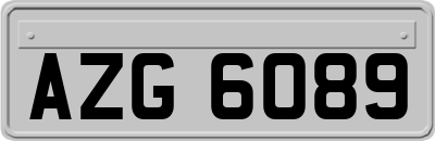 AZG6089