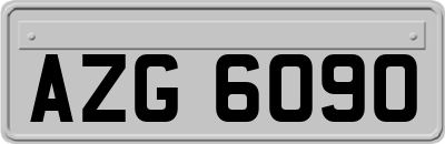 AZG6090