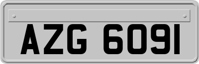 AZG6091
