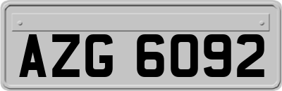 AZG6092