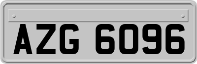 AZG6096