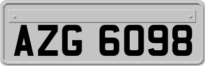 AZG6098
