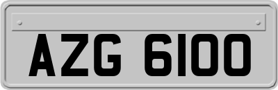 AZG6100