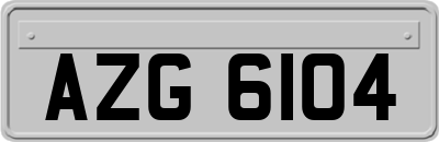 AZG6104