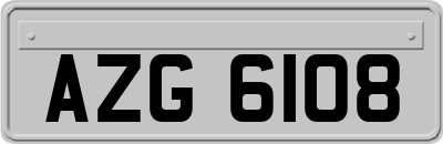 AZG6108