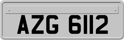 AZG6112