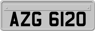 AZG6120
