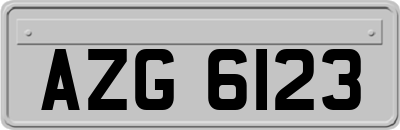 AZG6123