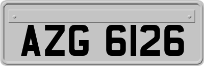 AZG6126