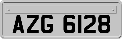 AZG6128