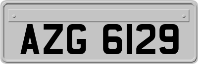 AZG6129