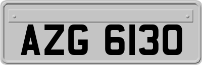AZG6130