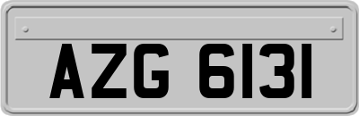 AZG6131