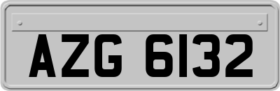AZG6132