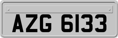 AZG6133